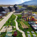 Foto: ©Demänová Rezort