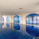 Arcanus Trendline Resort
