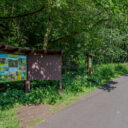 Bezručovo údolí. Foto: ©Chomutov