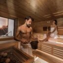 Alpinhotel Keil