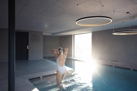 Alpinhotel Keil
