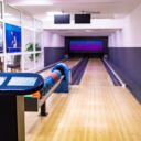 Foto: ©Hotel Zátiší