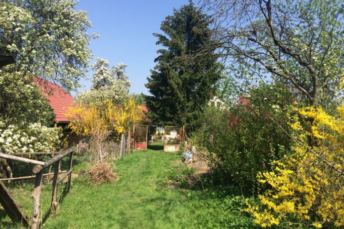 Česká moře. Foto: ©Česká moře