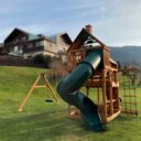 Foto: ©Hotel Zátiší