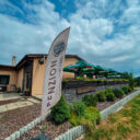 Foto: ©Penzion a restaurace Black Hole