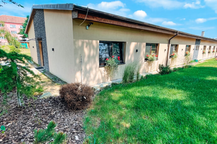 Foto: ©Penzion a restaurace Black Hole