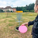 Foto: ©Penzion a restaurace Black Hole