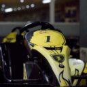 Foto: ©Motokáry Olomouc