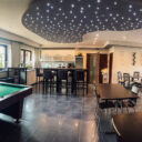 Foto: ©Penzion a restaurace Black Hole