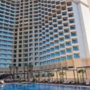Ja Ocean View Hotel Jumeirah Beach