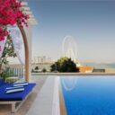 Ja Ocean View Hotel Jumeirah Beach
