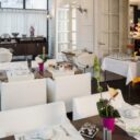 Le Canberra