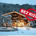 Limberghof (Zell Am See)