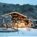 Limberghof (Zell Am See)