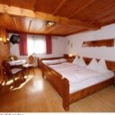 Limberghof (Zell Am See)