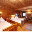Limberghof (Zell Am See)
