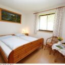 Limberghof (Zell Am See)