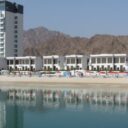 Mirage Bab Al Bahr Resort