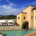 Mulino Di Firenze Hotel