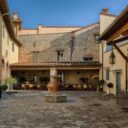 Mulino Di Firenze Hotel