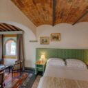 Mulino Di Firenze Hotel