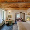 Mulino Di Firenze Hotel