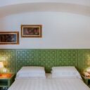 Mulino Di Firenze Hotel