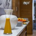 Radisson Blu Reussen, Andermatt