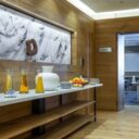 Radisson Blu Reussen, Andermatt