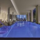 Royal Savoy Lausanne