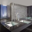 Royal Savoy Lausanne