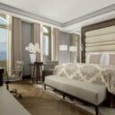 Royal Savoy Lausanne