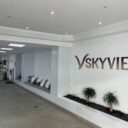 Skyview