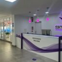 Skyview
