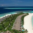 Sun Siyam Iru Veli