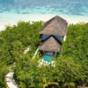 Sun Siyam Iru Veli