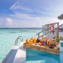 Sun Siyam Iru Veli