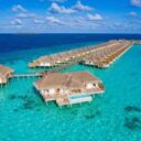 Sun Siyam Iru Veli