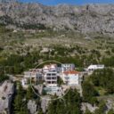 Villa Agata