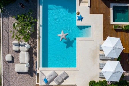 Villa Agata