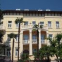 Villa Eugenia