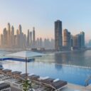 Voco Dubai The Palm