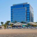Voco Dubai The Palm