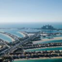 Voco Dubai The Palm