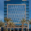 Voco Dubai The Palm