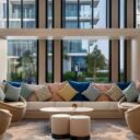 Voco Dubai The Palm