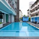 Vogue Pattaya