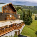 Foto: ©Hotel Zátiší