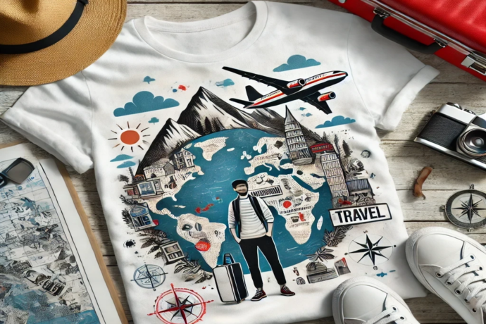 Zdroj: generováno přes AI