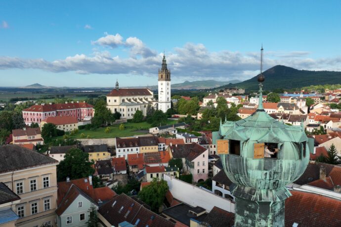 Foto: ©Litoměřice